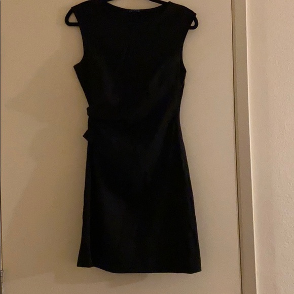 Theory Dresses & Skirts - Theory black dress
